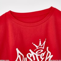 「ヒプノシスマイク×R4G タギングBIGワンピース」