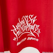 「ヒプノシスマイク×R4G タギングBIGワンピース」