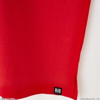 「ヒプノシスマイク×R4G タギングBIGワンピース」