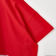 「ヒプノシスマイク×R4G タギングBIGワンピース」