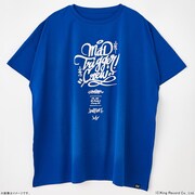 「ヒプノシスマイク×R4G タギングBIGワンピース」