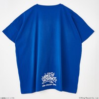 「ヒプノシスマイク×R4G タギングBIGワンピース」