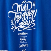 「ヒプノシスマイク×R4G タギングBIGワンピース」