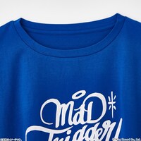 「ヒプノシスマイク×R4G タギングBIGワンピース」