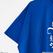 「ヒプノシスマイク×R4G タギングBIGワンピース」