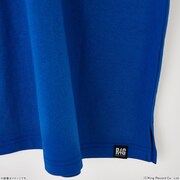 「ヒプノシスマイク×R4G タギングBIGワンピース」