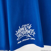 「ヒプノシスマイク×R4G タギングBIGワンピース」