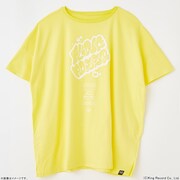 「ヒプノシスマイク×R4G タギングBIGワンピース」