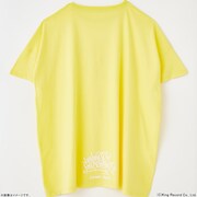 「ヒプノシスマイク×R4G タギングBIGワンピース」