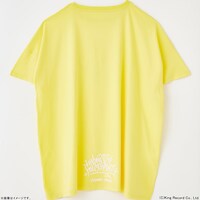 「ヒプノシスマイク×R4G タギングBIGワンピース」