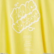 「ヒプノシスマイク×R4G タギングBIGワンピース」