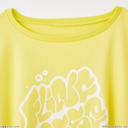 「ヒプノシスマイク×R4G タギングBIGワンピース」