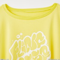 「ヒプノシスマイク×R4G タギングBIGワンピース」