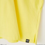 「ヒプノシスマイク×R4G タギングBIGワンピース」