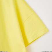 「ヒプノシスマイク×R4G タギングBIGワンピース」