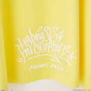 「ヒプノシスマイク×R4G タギングBIGワンピース」