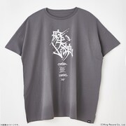 「ヒプノシスマイク×R4G タギングBIGワンピース」