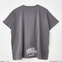 「ヒプノシスマイク×R4G タギングBIGワンピース」