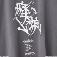 「ヒプノシスマイク×R4G タギングBIGワンピース」