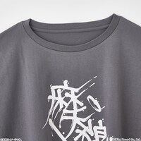 「ヒプノシスマイク×R4G タギングBIGワンピース」