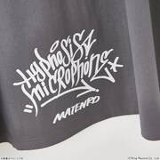 「ヒプノシスマイク×R4G タギングBIGワンピース」