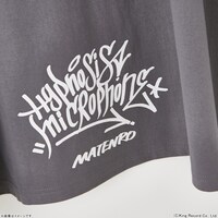 「ヒプノシスマイク×R4G タギングBIGワンピース」