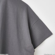 「ヒプノシスマイク×R4G タギングBIGワンピース」