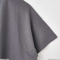 「ヒプノシスマイク×R4G タギングBIGワンピース」