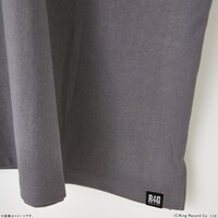 「ヒプノシスマイク×R4G タギングBIGワンピース」