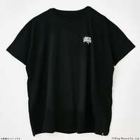 「ヒプノシスマイク×R4G タギングBIGワンピース」