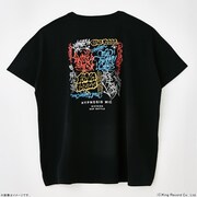 「ヒプノシスマイク×R4G タギングBIGワンピース」