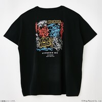 「ヒプノシスマイク×R4G タギングBIGワンピース」