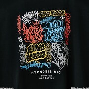 「ヒプノシスマイク×R4G タギングBIGワンピース」