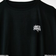 「ヒプノシスマイク×R4G タギングBIGワンピース」