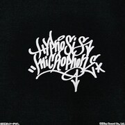 「ヒプノシスマイク×R4G タギングBIGワンピース」