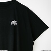 「ヒプノシスマイク×R4G タギングBIGワンピース」