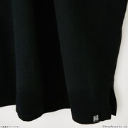 「ヒプノシスマイク×R4G タギングBIGワンピース」