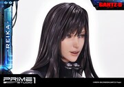 「プレミアムマスターライン/ GANTZ:O: レイカ スタチュー PMGTZ-01」