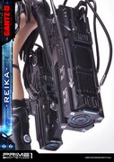 「プレミアムマスターライン/ GANTZ:O: レイカ スタチュー PMGTZ-01」