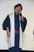 山口勝平