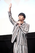 福山潤