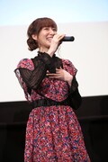 小清水亜美