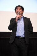 谷口悟朗
