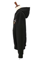 「トーニャカさんパーカー」