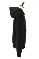 「トーニャカさんパーカー」