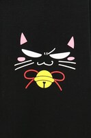 「トーニャカさんパーカー」