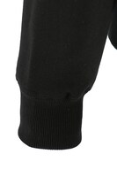 「トーニャカさんパーカー」