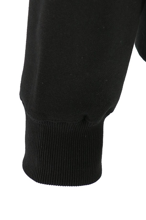 「トーニャカさんパーカー」