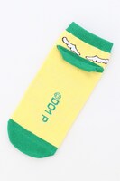 「イメージソックス（ちゅんにゃ）」