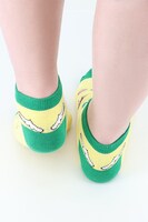 「イメージソックス（ちゅんにゃ）」